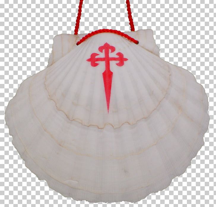 Camino De Santiago Santiago De Compostela Pilgrim Badge Kleiner Pilgersprachführer: Spanisch Und Mehr Für Den Jakobsweg PNG, Clipart, Apostle, Camino De Santiago, Christmas Ornament, Great Scallop, James Son Of Zebedee Free PNG Download