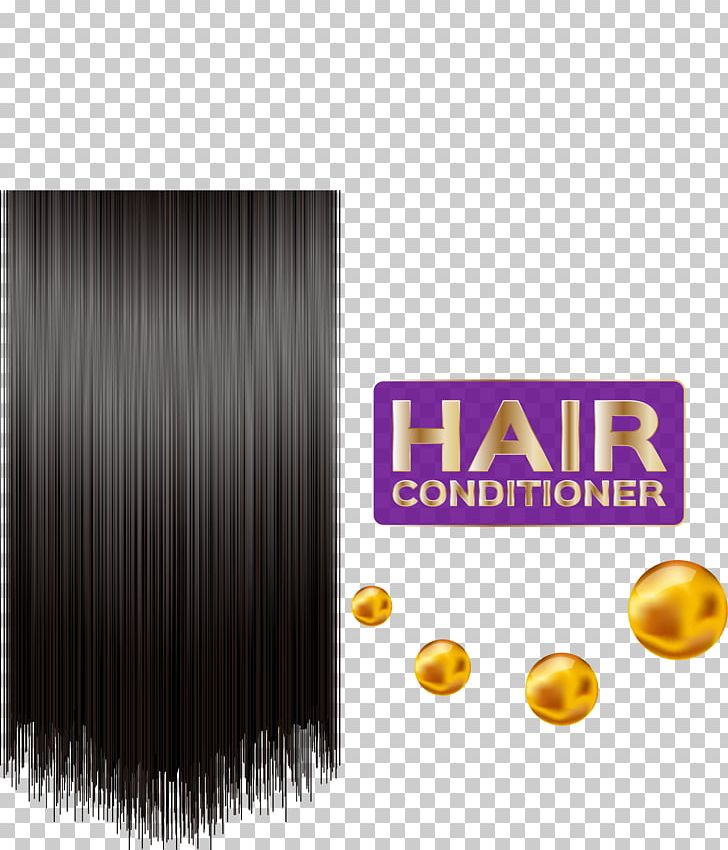 Capelli Hairstyle Hair Conditioner PNG, Clipart, Barber, Black Background, Black Hair, Black Vector, Black White Free PNG Download
