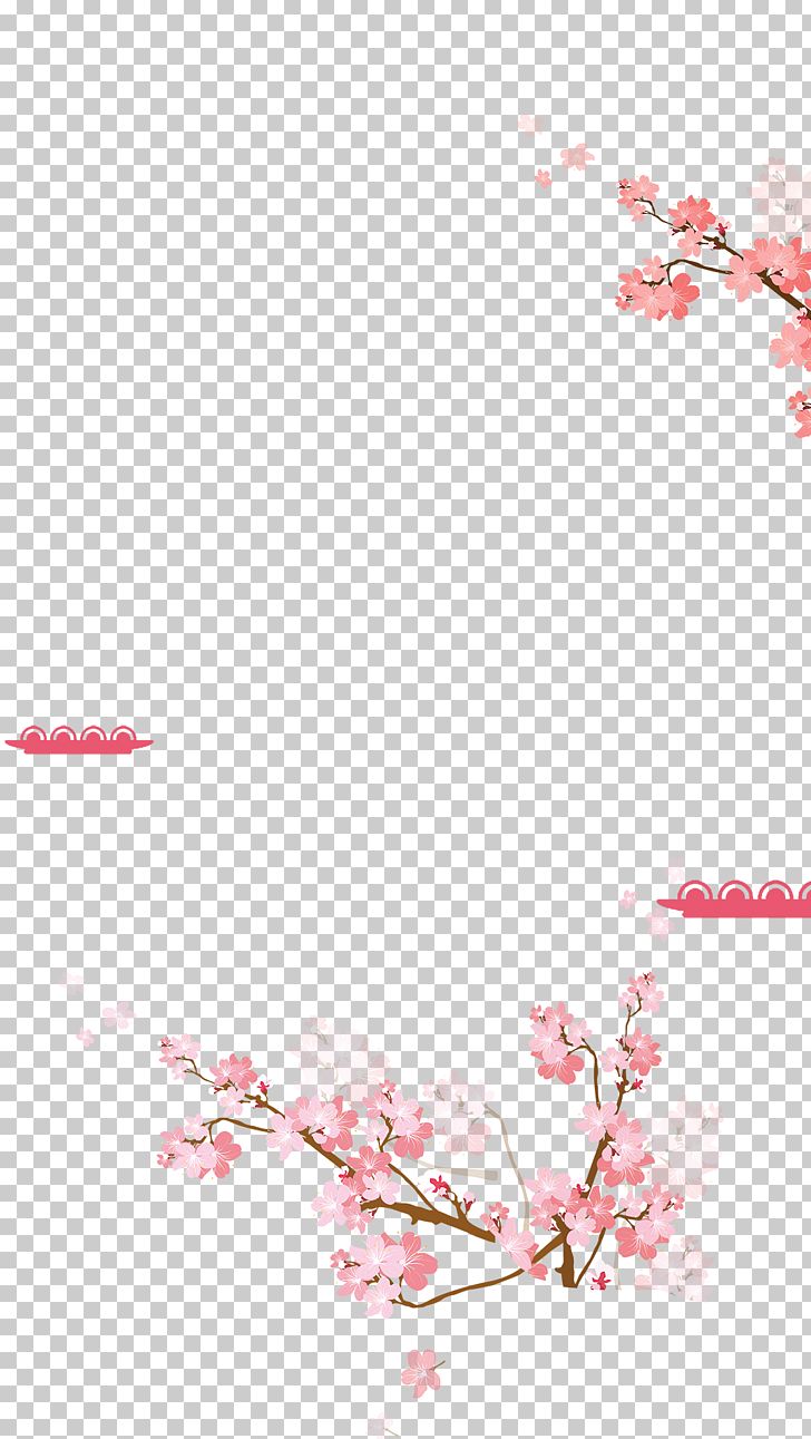 Cherry Blossom Cerasus PNG, Clipart, Blossom, Blossoms, Cherry, Cherry Blossoms, Dancing Free PNG Download