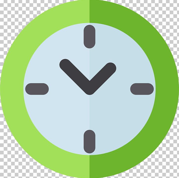 Computer Icons Clock PNG, Clipart, Angle, Area, Circle, Clock, Computer Icons Free PNG Download