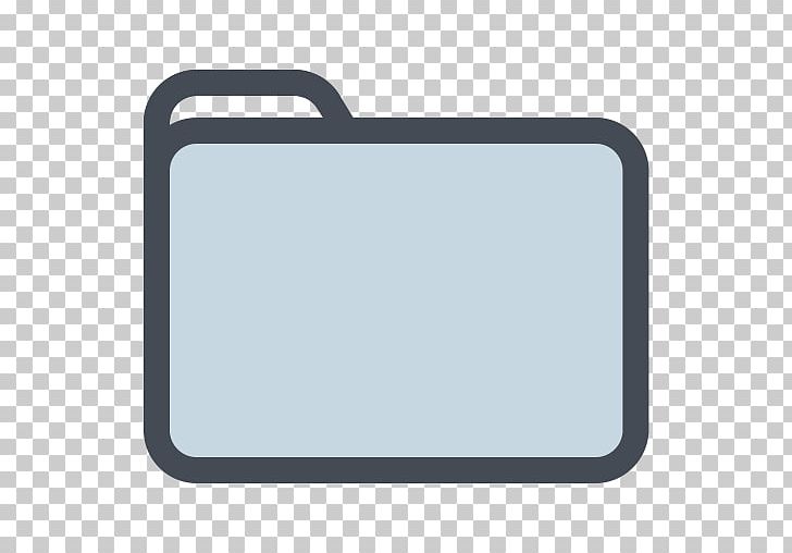 Computer Icons Directory PNG, Clipart, Angle, Computer Icons, Computing, Directory, Document Free PNG Download