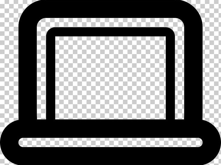 Computer Icons MacBook Pro Laptop PNG, Clipart, Area, Black And White, Computer, Computer Font, Computer Hardware Free PNG Download