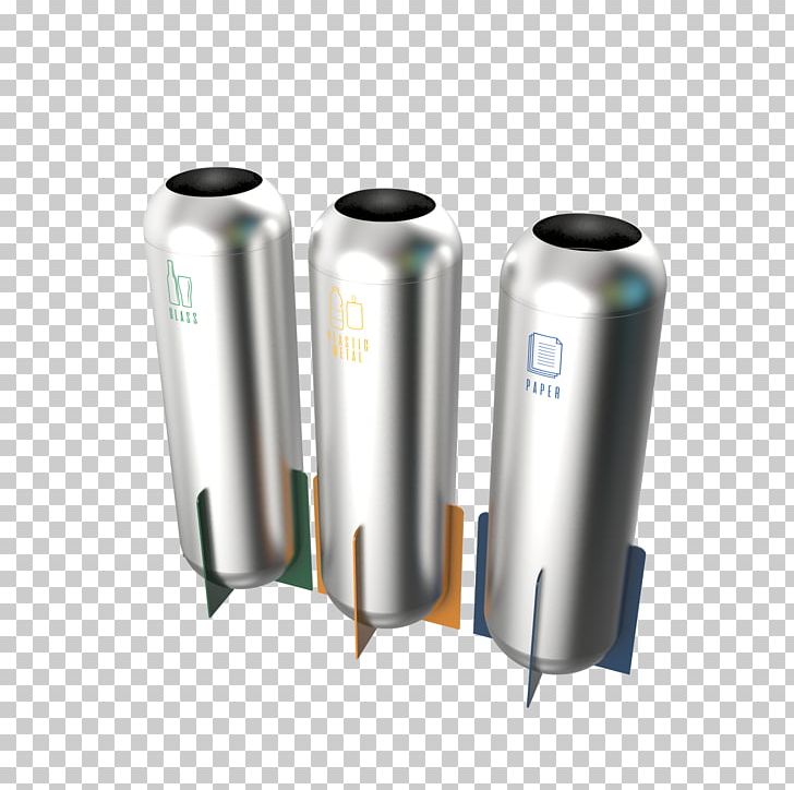 Cylinder PNG, Clipart, Art, Cylinder, Hardware, Stainless Steel Free PNG Download