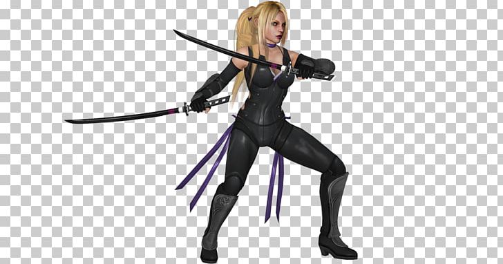 Dead Or Alive 5 Death By Degrees Tekken Tag Tournament Nina Williams Anna Williams PNG, Clipart, Animal Figure, Anna Williams, Character, Clothing, Cold Weapon Free PNG Download