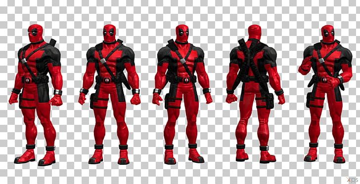 Deadpool Art Marvel Entertainment Drawing PNG, Clipart, Action Figure, Art, Concept Art, Costume Design, Deadpool Free PNG Download