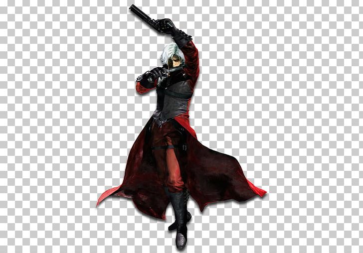 Devil May Cry 2 Devil May Cry 3: Dante's Awakening Devil May Cry 4 Devil May Cry: HD Collection PlayStation 2 PNG, Clipart,  Free PNG Download
