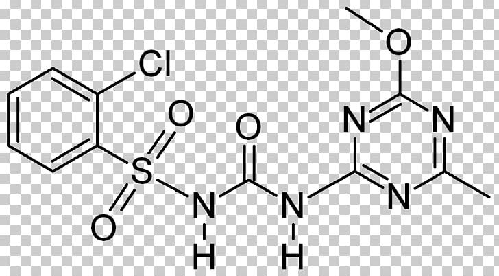 Dibenzyl Ketone Acetone Benzyl Group Chemical Compound PNG, Clipart, Aldol, Aldol Condensation, Angle, Area, Benzil Free PNG Download
