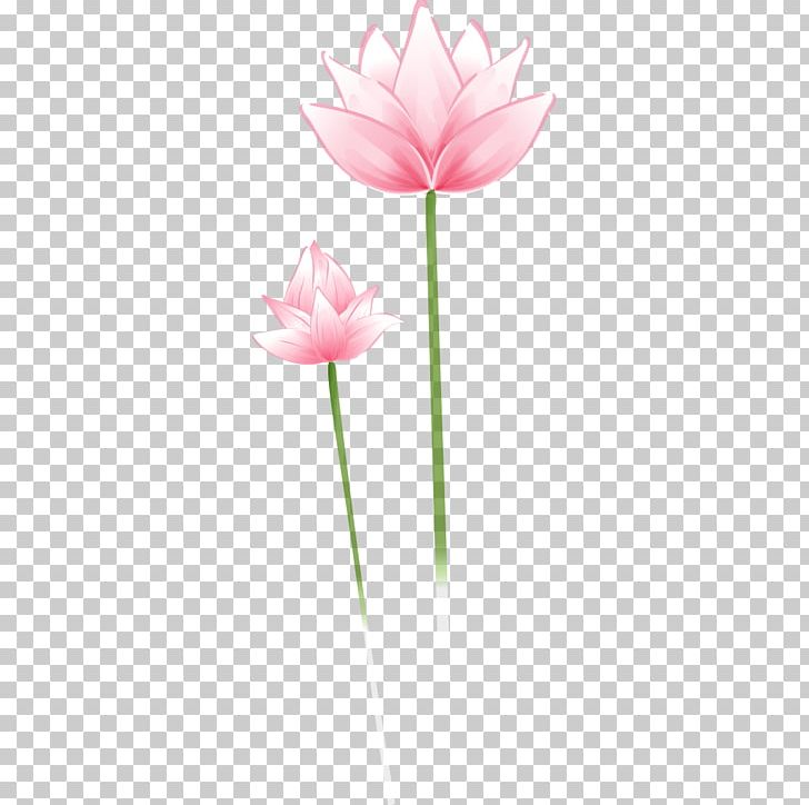 Drawing PNG, Clipart, Computer Wallpaper, Concepteur, Drawing, Encapsulated Postscript, Floral Design Free PNG Download