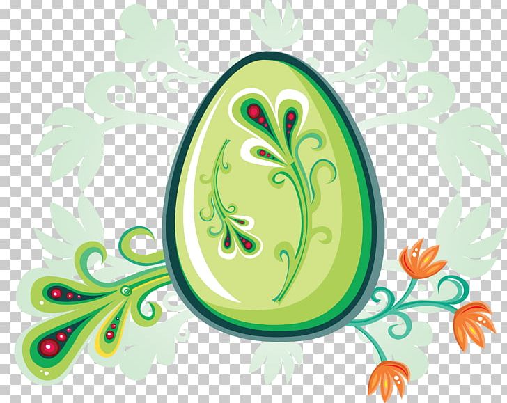 Easter Bunny Easter Egg PNG, Clipart, Animation, Butterfly, Circle, Clip Art, Easter Free PNG Download