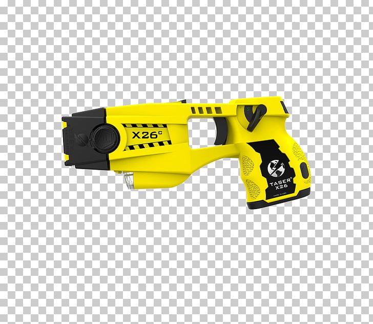 Electroshock Weapon TASER X2 Defender Police Gun PNG, Clipart, Angle, Electroshock Weapon, Firearm, Gun, Gun Holsters Free PNG Download