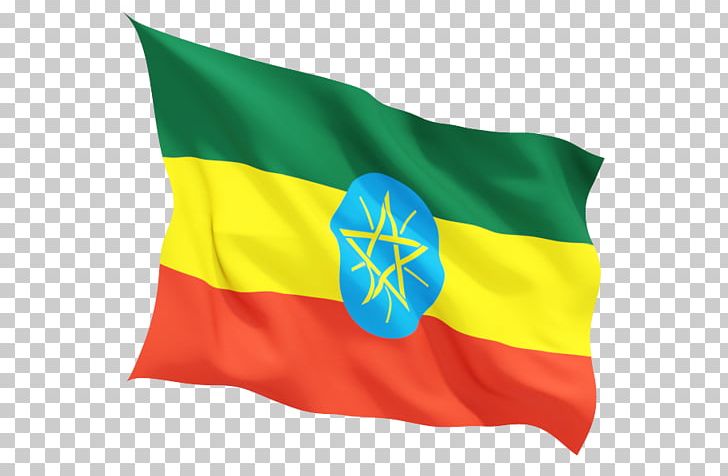 Flag Of Ethiopia National Flag Flag Of Canada PNG, Clipart, Ethiopia, Fla, Flag, Flag Of Bolivia, Flag Of Cameroon Free PNG Download