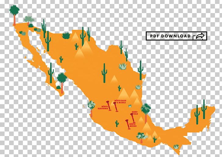 Flag Of Mexico Mexican–American War Mexico National Football Team PNG, Clipart, Flag Of Mexico, Map, Mexico, Mexico National Football Team, Mexiko Free PNG Download