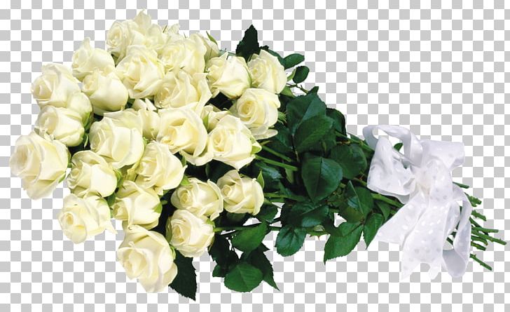 Flower Bouquet Rose Floristry PNG, Clipart, Art White, Clip Art, Cut Flowers, Floral Design, Floristry Free PNG Download