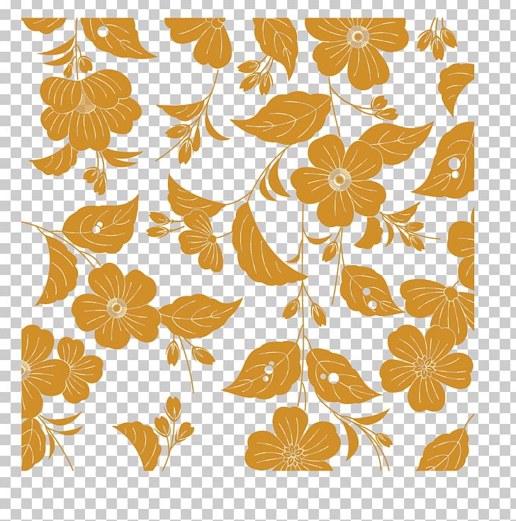 Flower PNG, Clipart, Art, Download, Encapsulated Postscript, Floral, Floral Border Free PNG Download