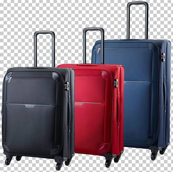 Hand Luggage Suitcase Baggage PNG, Clipart, Bag, Baggage, Clothing, Don Carlton, Hand Luggage Free PNG Download
