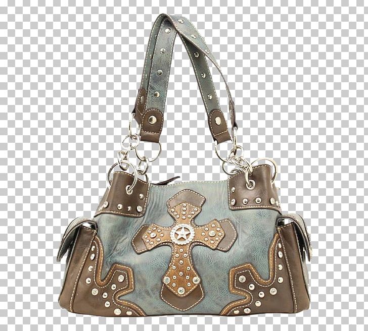 Handbag Leather Satchel Hobo Bag PNG, Clipart, Accessories, Artificial Leather, Bag, Blue, Brown Free PNG Download