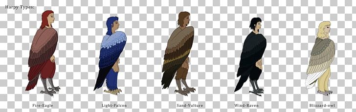 Harpy Eagle Drawing Art PNG, Clipart, Arm, Art, Avalerion, Bird, Clothing Free PNG Download