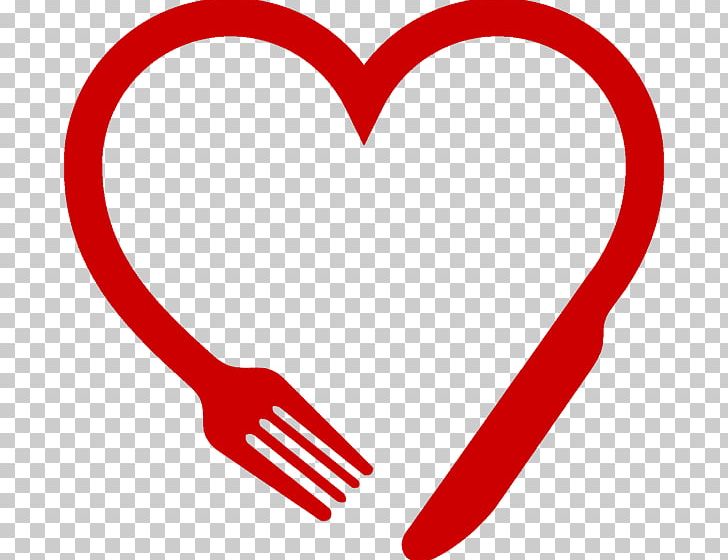 Heart Love Food Valentine's Day PNG, Clipart, Area, Borde, Cooking, Drawing, Food Free PNG Download