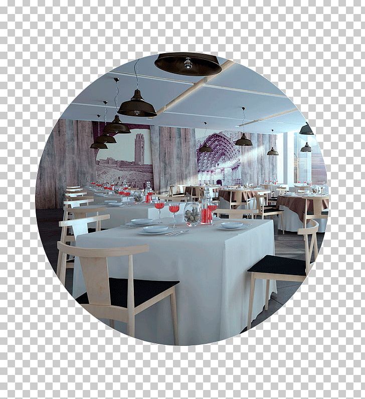 Interior Design Services Be_De_O Restaurant Project PNG, Clipart, Apartment, Art, Chalet, Column, Furniture Free PNG Download