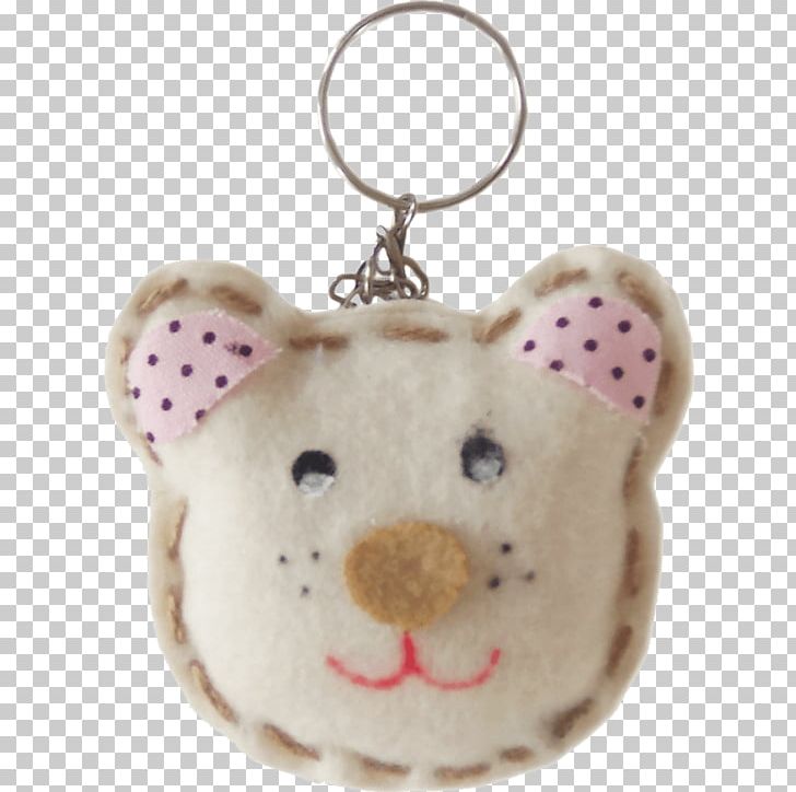 Key Chains Snout Stuffed Animals & Cuddly Toys Unit Of Measurement PNG, Clipart, Fashion Accessory, Keychain, Key Chains, Others, Snout Free PNG Download