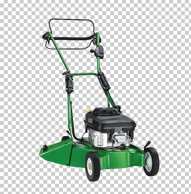 Lawn Mowers Riding Mower John Deere Edger Garden Tool PNG, Clipart, Edger, Electric Motor, Engine, Fourstroke Engine, Garden Tool Free PNG Download