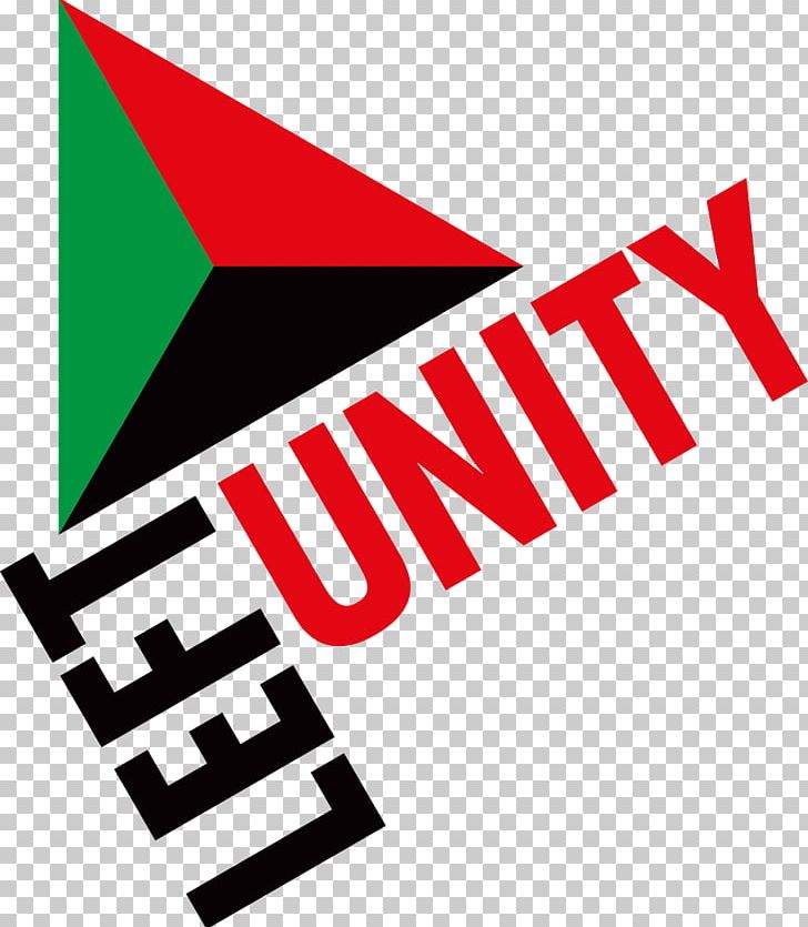 Left Unity Left-wing Politics United Kingdom Austerity PNG, Clipart, Angle, Area, Austerity, Brand, Game Engine Free PNG Download