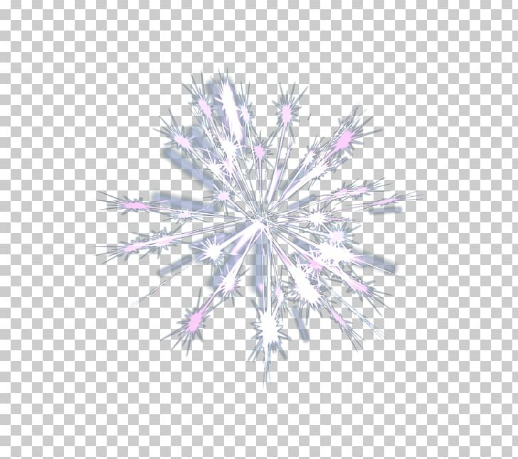 Light Adobe Fireworks PNG, Clipart, Art, Christmas Lights, Colored, Colored Light, Computer Wallpaper Free PNG Download