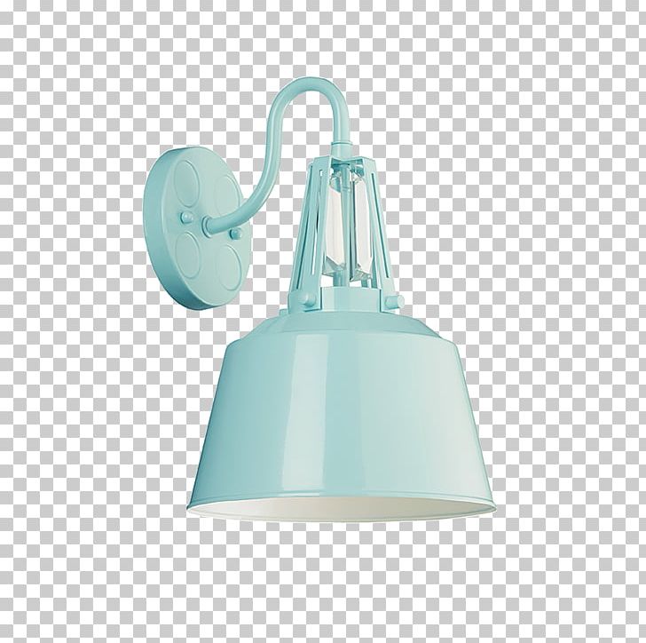 Lighting Sconce Feiss Light Fixture PNG, Clipart, Aqua, Bathroom, Ceiling, Ceiling Fixture, Driftwood Free PNG Download