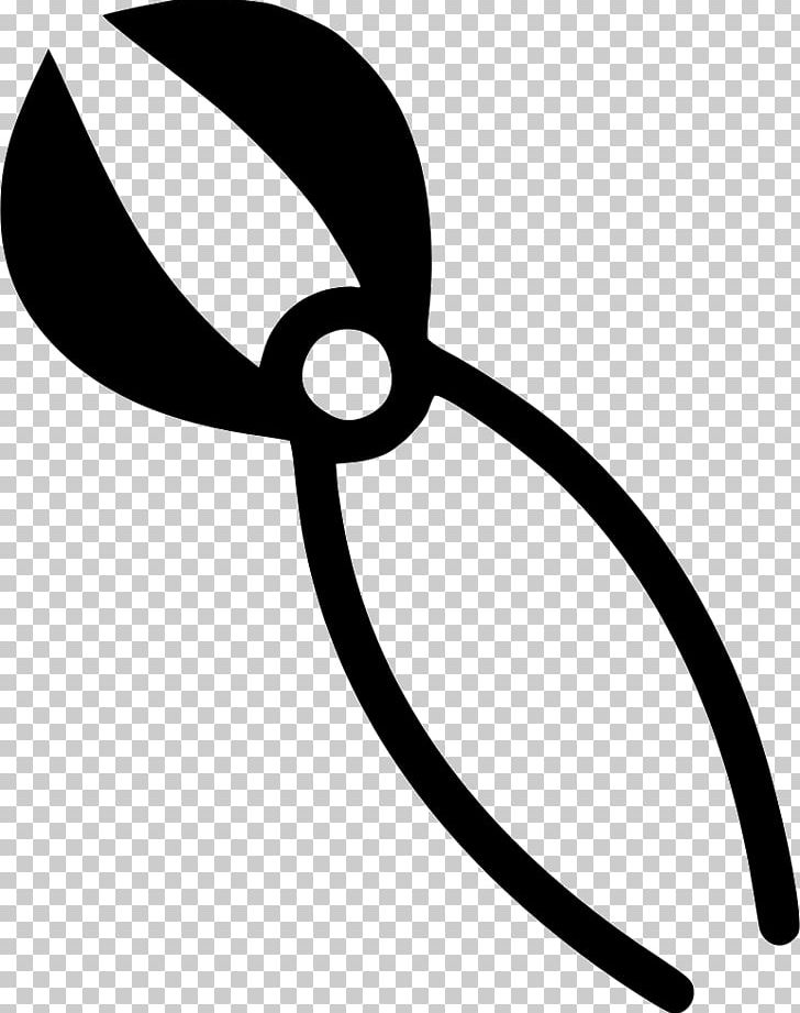 Line PNG, Clipart, Art, Artwork, Base 64, Black And White, Cdr Free PNG Download