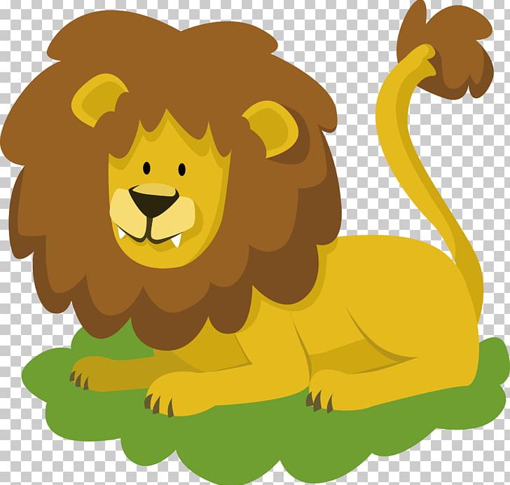 Lion Easy English Learning The Divine Romance Animal Puzzle Game For Kids Animal Puzzles Game For Kids PNG, Clipart, Android, Animals, Balloon, Big Cats, Carnivoran Free PNG Download