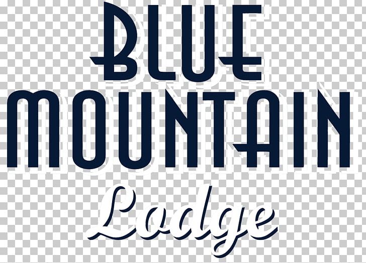 Logo Brand Line Font PNG, Clipart, Area, Art, Blue, Blue Mountain, Brand Free PNG Download