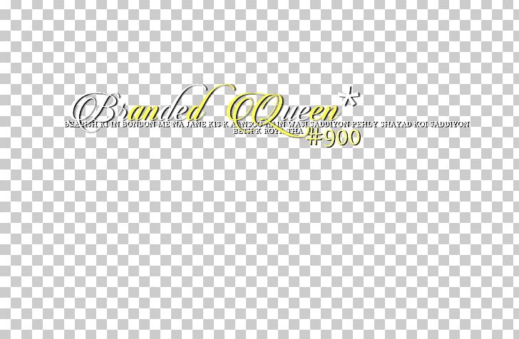 Logo Brand Line Font PNG, Clipart, Art, Boy, Brand, Girl, Girl Boy Free PNG Download