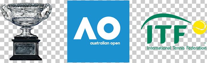 Logo Brand Nassau PNG, Clipart, Advertising, Australian, Australian Open, Brand, Communication Free PNG Download