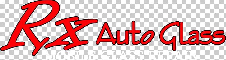 Logo Font Car Brand PNG, Clipart, Area, Brand, Car, Character, Fiction Free PNG Download