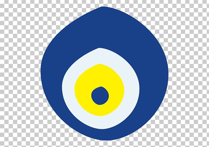 Logo Nazar Cdr Evil Eye PNG, Clipart, Amulet, Art, Brand, Cdr, Circle Free PNG Download