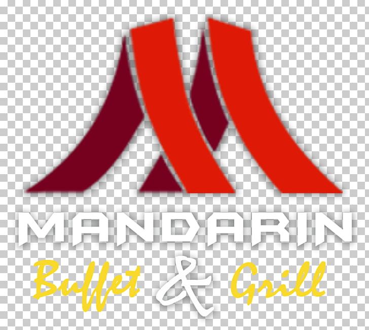 Mandarin Buffet & Grill Chinese Cuisine Mandarin Restaurant PNG, Clipart, Area, Bar, Barbecue, Brand, Buffet Free PNG Download