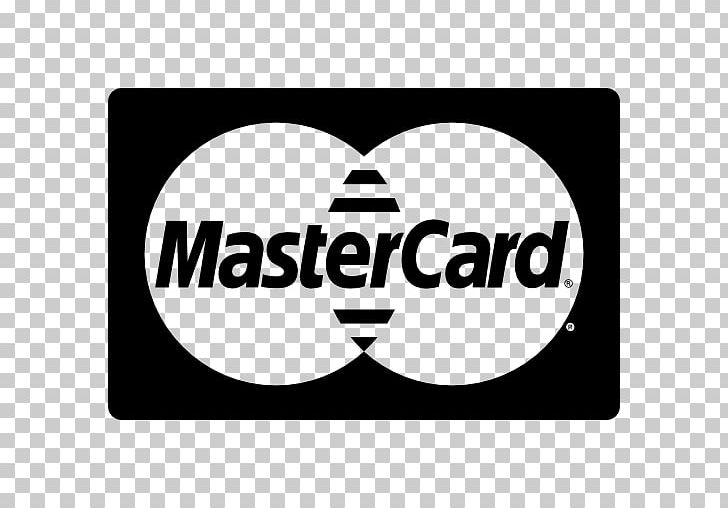 MasterCard Icon Credit Card Payment Card PNG, Clipart, Area, Black And White, Brand, Computer Icons, Debit Card Free PNG Download