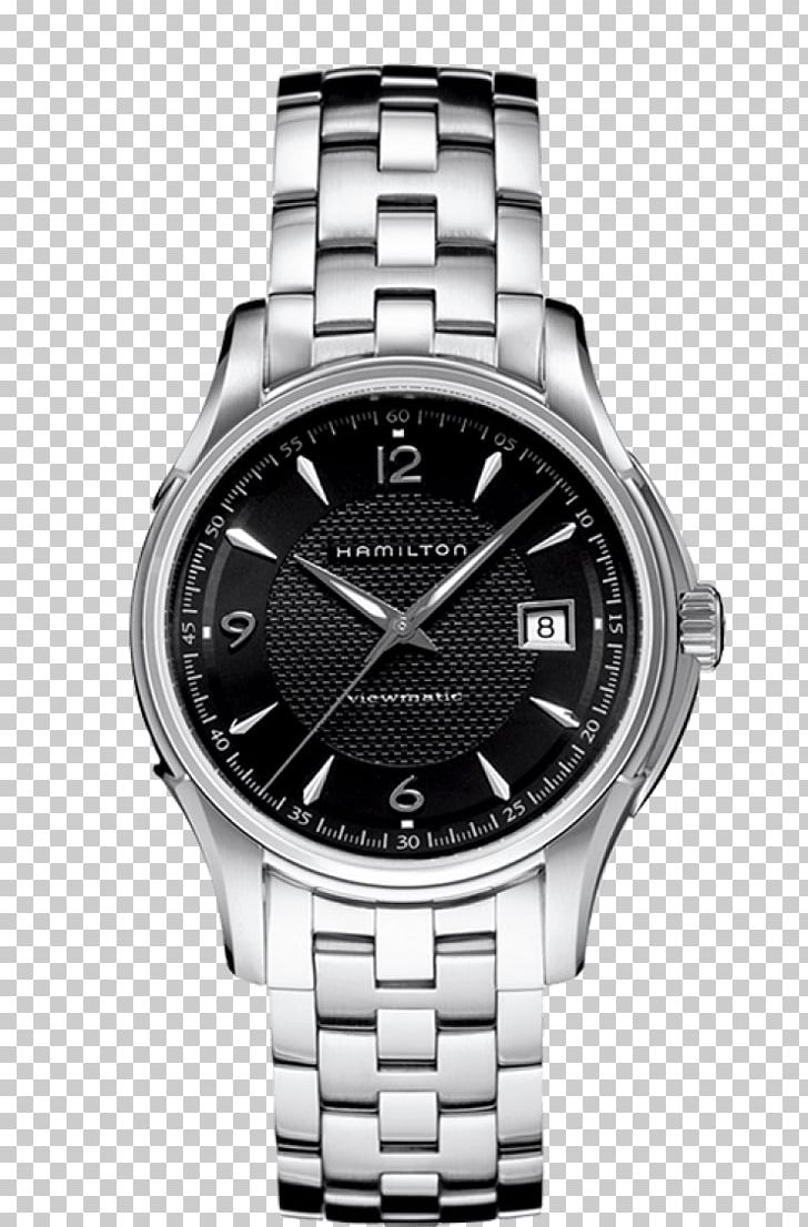 Movement Automatic Watch Chronograph Omega Seamaster Planet Ocean PNG, Clipart, Accessories, Automatic Watch, Brand, Chronograph, Chronometer Watch Free PNG Download