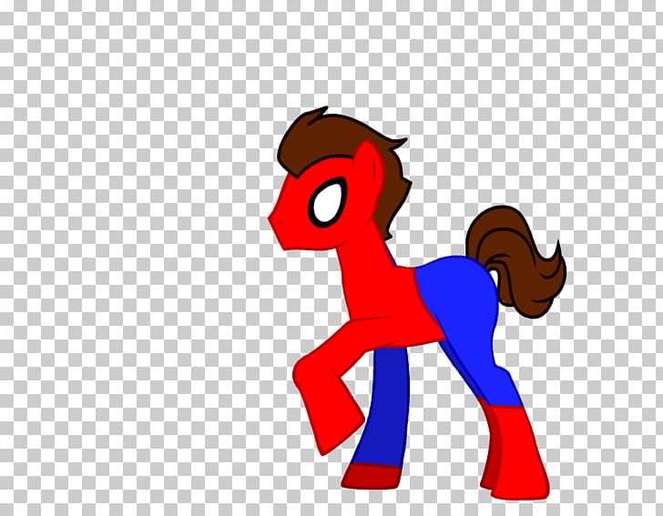 My Little Pony Horse Miles Morales YouTube PNG, Clipart, Animal Figure, Animals, Cartoon, Deviantart, Doll Free PNG Download