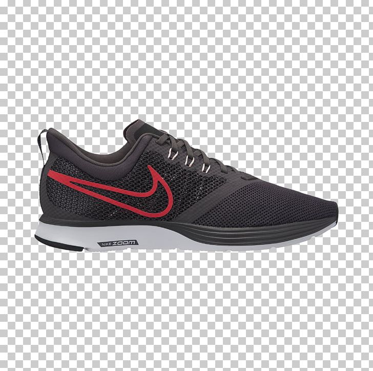 Nike Zoom Strike Men's Sports Shoes Footwear PNG, Clipart,  Free PNG Download