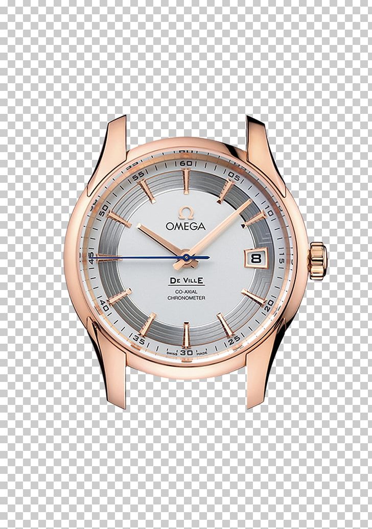 Omega SA Coaxial Escapement Watch Omega Seamaster Omega Speedmaster PNG, Clipart, Annual Calendar, Automatic Watch, Coaxial Escapement, Complication, Constellations Free PNG Download