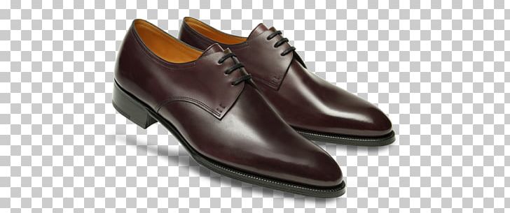 Oxford Shoe Clothing Boot Leather PNG, Clipart, Bernini, Boot, Brown, Clothing, Dress Free PNG Download