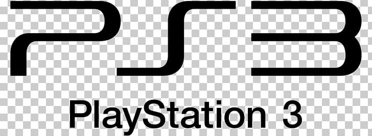 PlayStation 3 PlayStation 2 PlayStation 4 Xbox 360 PNG, Clipart, Angle, Area, Black And White, Brand, Computer Software Free PNG Download