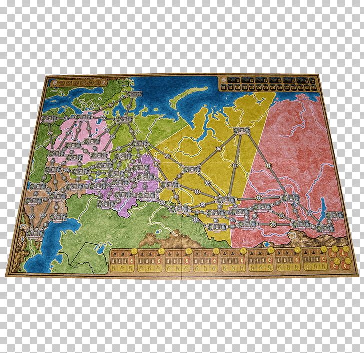 Power Grid Russia And Japan Power Grid Russia And Japan Board Game PNG, Clipart, Board Game, Card Game, Electrical Grid, Expansion Pack, Game Free PNG Download