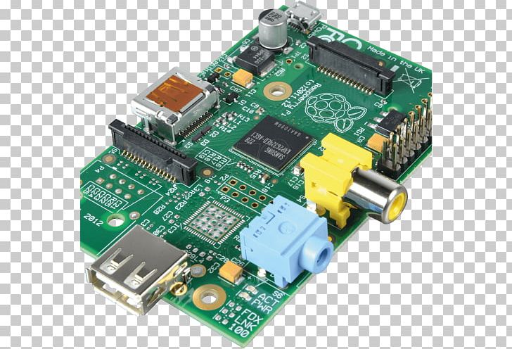 Raspberry Pi Arduino Interface Computer KNX PNG, Clipart, Computer, Computer Hardware, Computer Network, Electronic Device, Electronics Free PNG Download