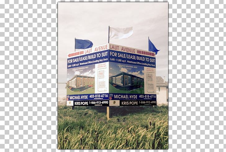 Real Estate Commercial Property Property Developer Estate Agent Land Lot PNG, Clipart, Advertising, Banner, Blue Mountain Signs, Brand, Commercial Property Free PNG Download