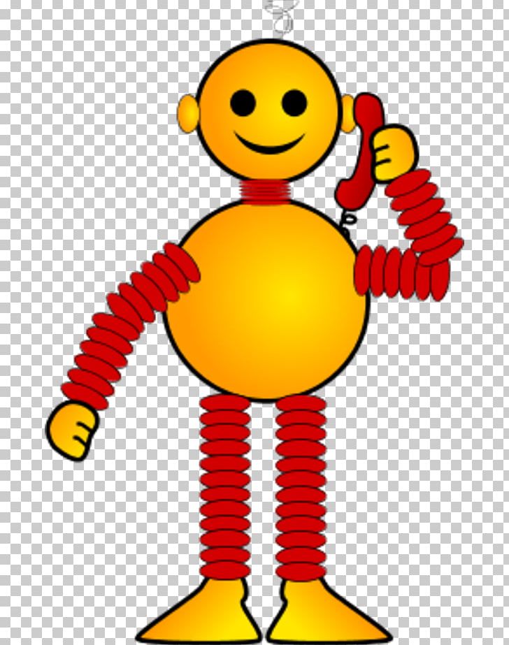Robot Tongue-twister PNG, Clipart, Android, Area, Artwork, Cellphone Clipart, Emoticon Free PNG Download