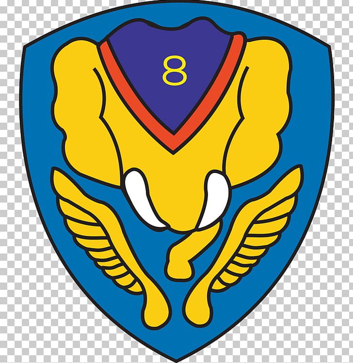 Roesmin Nurjadin Air Force Base Air Force Operations Command 1 Squadron Skadron Udara 8 Indonesian Air Force PNG, Clipart, 6th Air Squadron, 7th Air Squadron, 16th Air Squadron, Air Force, Air Force Operations Command 1 Free PNG Download