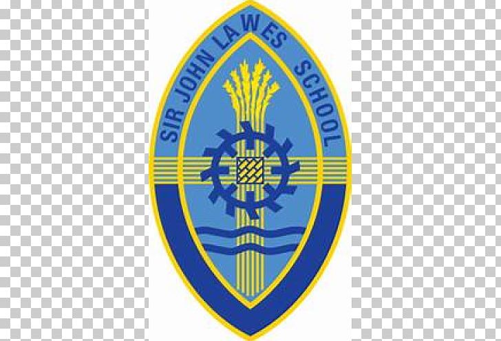 Sir John Lawes School St George's School PNG, Clipart,  Free PNG Download