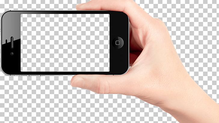 Smartphone IPhone PNG, Clipart, Communication Device, Electronic Device, Electronics, Finger, Gadget Free PNG Download